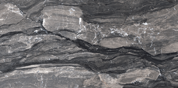 Коллекция плитки La Fabbrica CASTLE