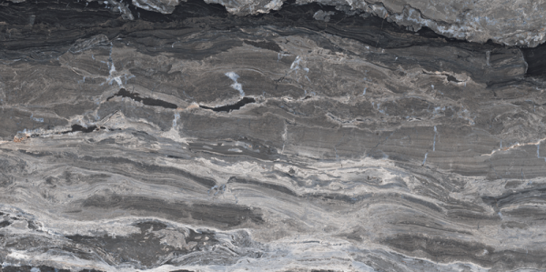 Коллекция плитки La Fabbrica CASTLE