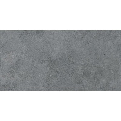 Керамогранит ТАГАНАЙ ЧЕРНЫЙ / TAGANAY BLACK 30*60 матовый
