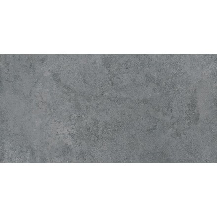 Керамогранит ТАГАНАЙ ЧЕРНЫЙ / TAGANAY BLACK 30*60 матовый