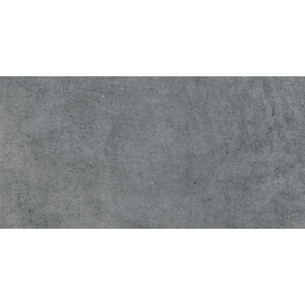 Керамогранит ТАГАНАЙ ЧЕРНЫЙ / TAGANAY BLACK 30*60 матовый