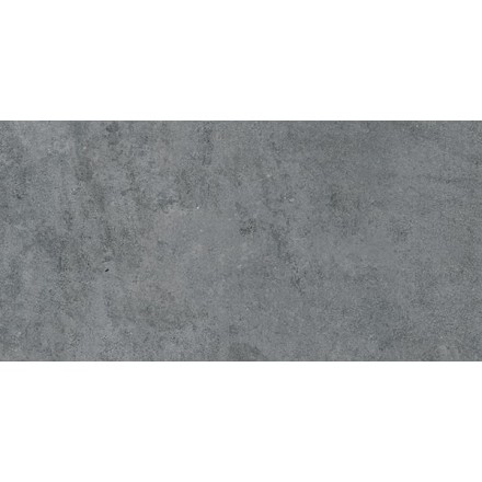 Керамогранит ТАГАНАЙ ЧЕРНЫЙ / TAGANAY BLACK 30*60 матовый