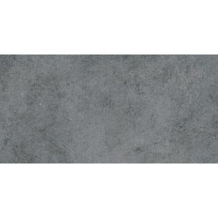 Керамогранит ТАГАНАЙ ЧЕРНЫЙ / TAGANAY BLACK 30*60 матовый