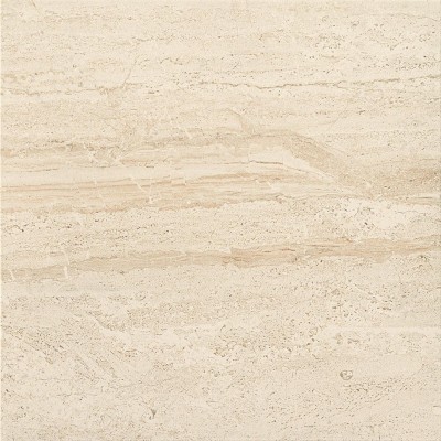 Керамогранит Suprema Ivory 45*45 Матовая