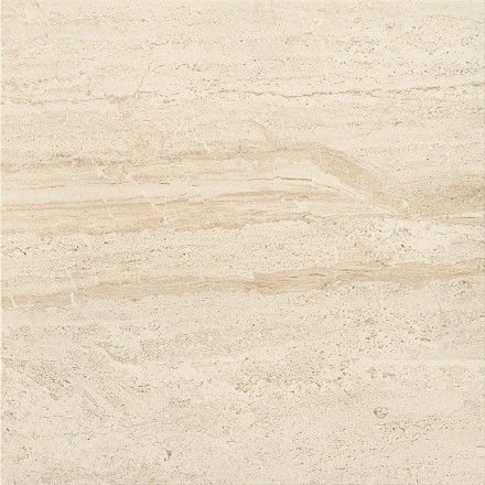 Керамогранит Suprema Ivory 45*45 Матовая