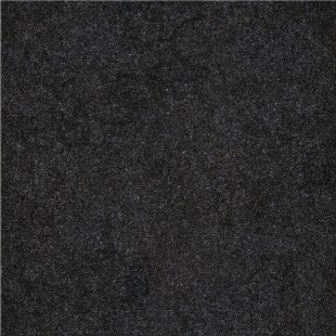 Плитка напольная Commesso Nero Floor 42*42