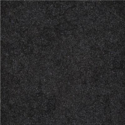 Плитка напольная Commesso Nero Floor 42*42