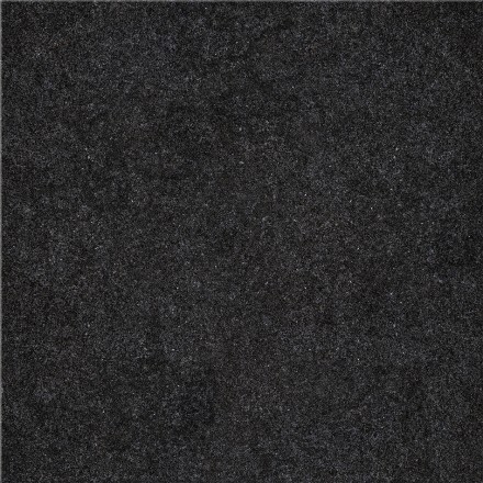 Плитка напольная Commesso Nero Floor 42*42