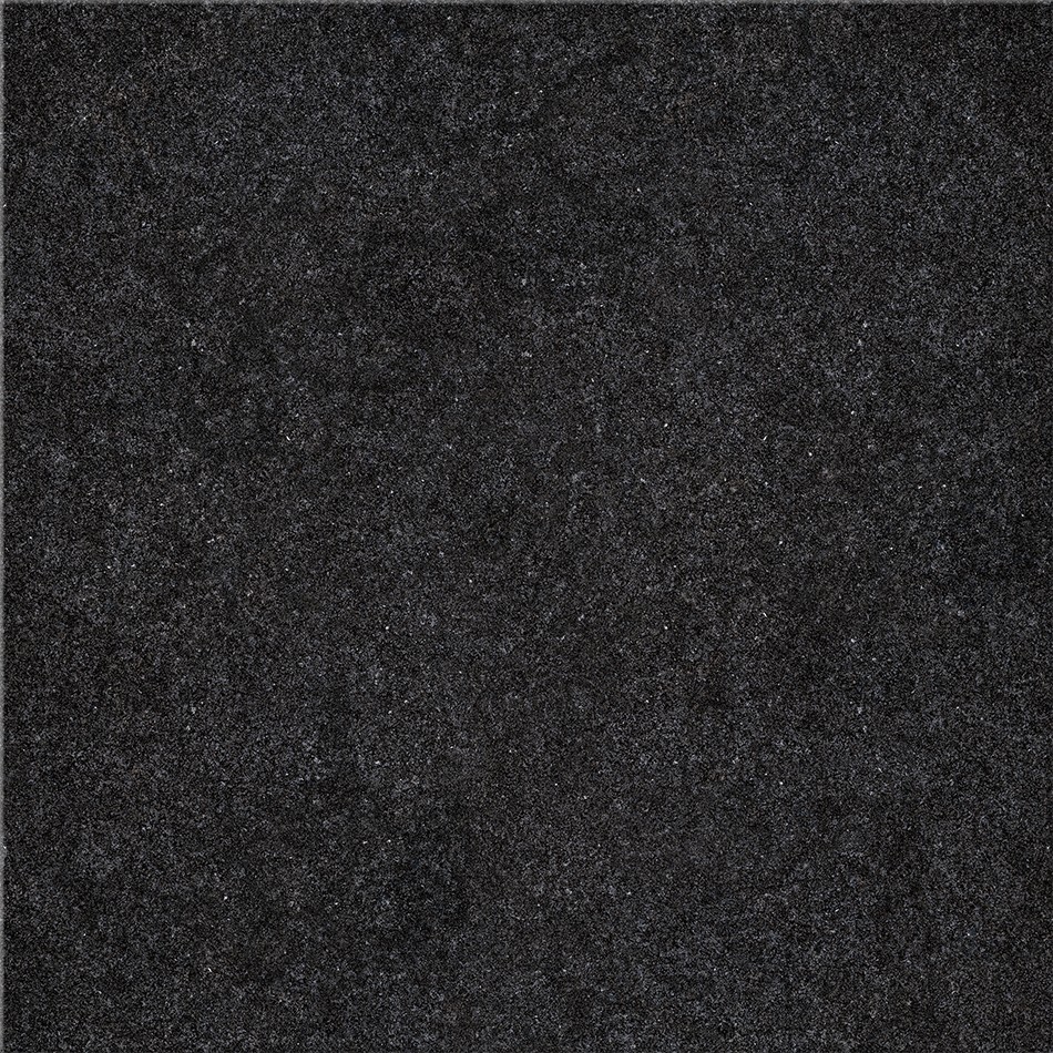 Плитка напольная Commesso Nero Floor 42*42