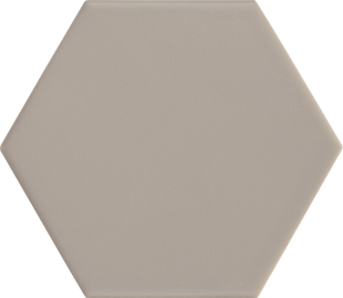 Керамогранит 26472 KROMATIKA Beige 11,6х10,1