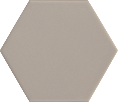 Керамогранит 26472 KROMATIKA Beige 11,6х10,1