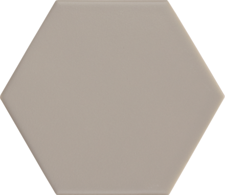 Керамогранит 26472 KROMATIKA Beige 11,6х10,1