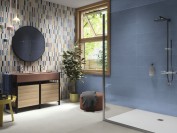 Коллекция плитки APE CERAMICA KLEN