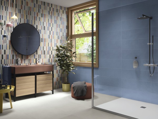 Коллекция плитки APE CERAMICA KLEN