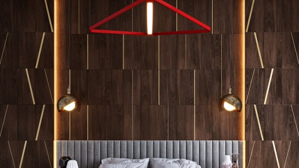 Коллекция плитки Нефрит-Керамика ARCHI