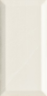 Плитка настенная Cezar Grys Kafel 9,8x19,8