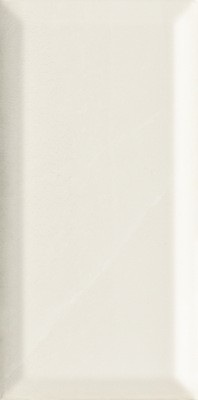 Плитка настенная Cezar Grys Kafel 9,8x19,8
