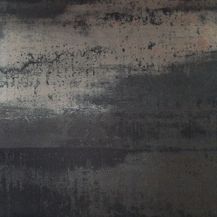 Керамогранит CORTEN B 60*60