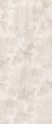 Декор Lira beige 01 25*60