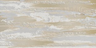 Декор Grunge Vitri Art Light 31,5*63