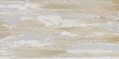 Декор Grunge Vitri Art Light 31,5*63