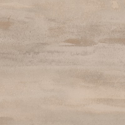 Плитка для пола Sonnet Beige 42*42