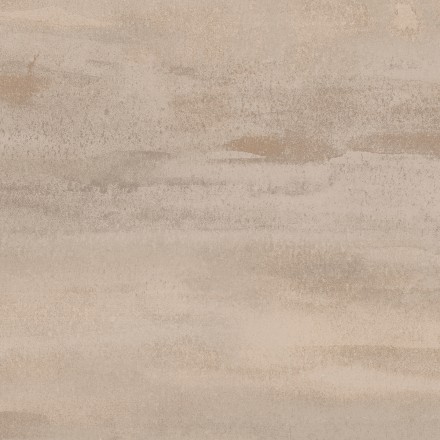 Плитка для пола Sonnet Beige 42*42