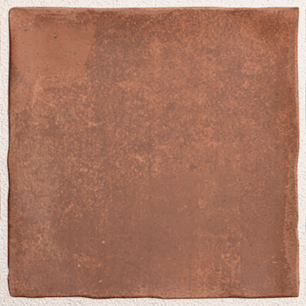 Плитка керамическая 27573 ARGILE Cotto 10х10 см