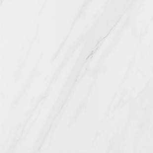 Керамогранит Pamesa MARMOLES LENCI Leviglass 75*75