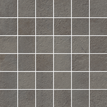 Миллениум Блэк Мозаика 30*30