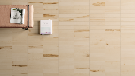 Керамогранит Элемент Ачеро 7,5*30