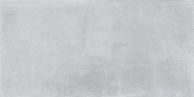 Керамогранит Cementare Roman 60*120 MATT