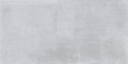 Керамогранит Cementare Roman 60*120 MATT