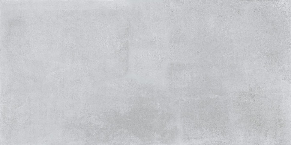 Керамогранит Cementare Roman 60*120 MATT
