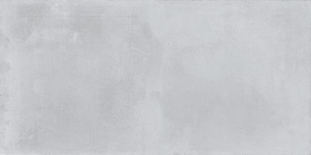 Керамогранит Cementare Roman 60*120 MATT