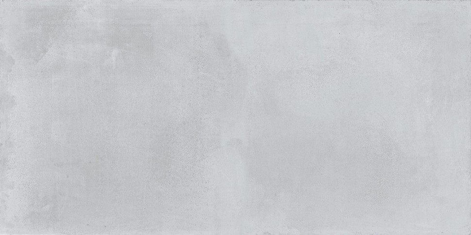 Керамогранит Cementare Roman 60*120 MATT