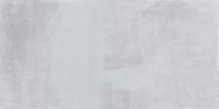 Керамогранит Cementare Roman 60*120 MATT