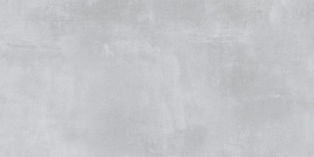 Керамогранит Cementare Roman 60*120 MATT