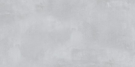 Керамогранит Cementare Roman 60*120 MATT