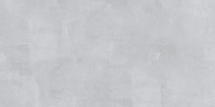 Керамогранит Cementare Roman 60*120 MATT