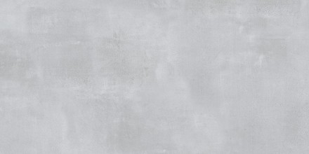 Керамогранит Cementare Roman 60*120 MATT