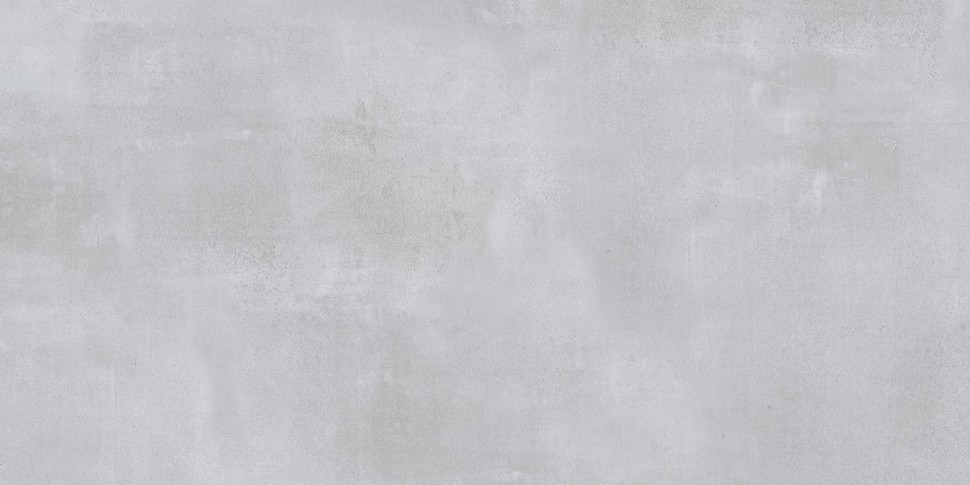 Керамогранит Cementare Roman 60*120 MATT