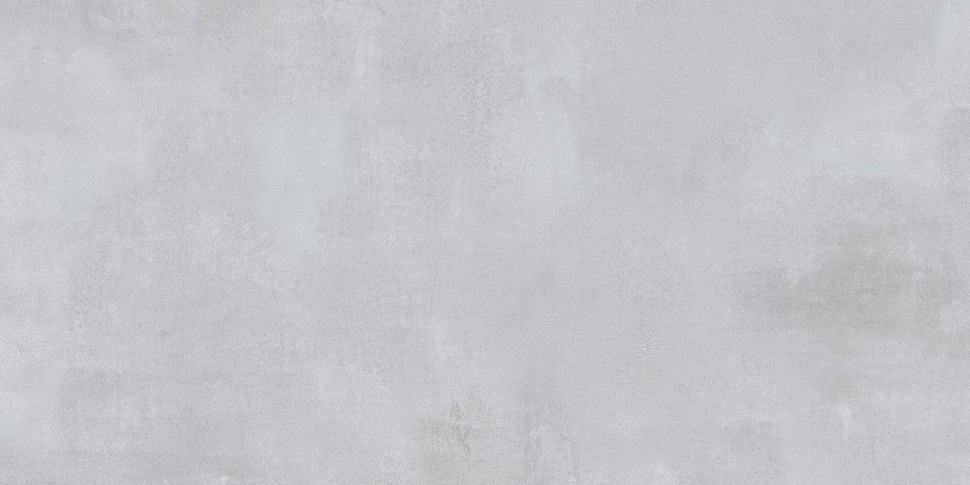 Керамогранит Cementare Roman 60*120 MATT