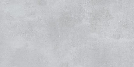 Керамогранит Cementare Roman 60*120 MATT