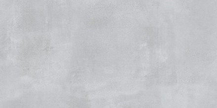 Керамогранит Cementare Roman 60*120 MATT