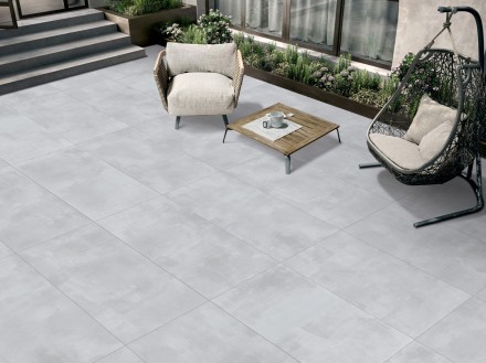 Керамогранит Cementare Roman 60*120 MATT