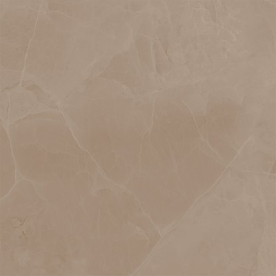 Керамогранит DELACORA Vardo Cacao 410x410 FT4VRD21