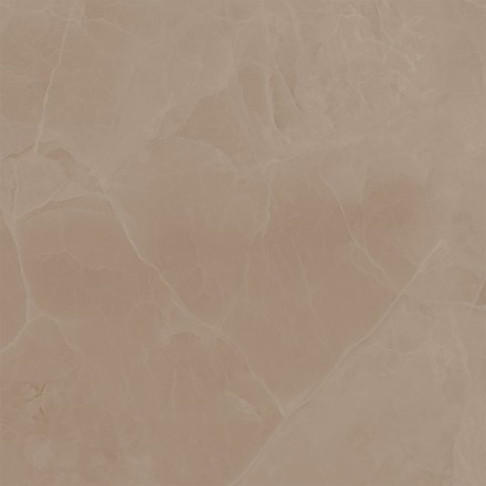 Керамогранит DELACORA Vardo Cacao 410x410 FT4VRD21