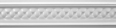 Бордюр DELACORA Royal Verona 60x246 BW0VER15