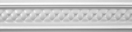 Бордюр DELACORA Royal Verona 60x246 BW0VER15
